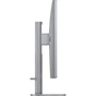 Комп'ютер HP OmniStudio X AiO 31.5" UHD IPS / U5-125H, 16, F1TB, NVD4050-6, WiFi, кл+м, Win11 (B46JLEA) - зменшене зображення 5