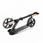 Самокат Kinderkraft Freely Beige (KRFREE00BEG0000) (5902533927548) - уменьшенное изображение 6