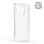 Чохол до мобільного телефона Armorstandart Air Tecno Spark 30 Pro 4G (KL7) Camera cover Clear (ARM83310) - зменшене зображення 2