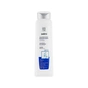 Шампунь Sairo Anti-Dandruff Проти лупи 750 мл (8433295051136) - зменшене зображення 1