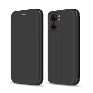 Чохол до мобільного телефона MAKE Motorola Edge 40 Flip (MCP-MED40) зображення 1