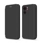 Чохол до мобільного телефона MAKE Motorola Edge 40 Flip (MCP-MED40) - зменшене зображення 1