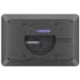 Система відеоконференції Logitech Tap Scheduler Graphite USB Touch Screen (952-000091) - зменшене зображення 3