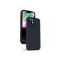Чохол до мобільного телефона BeCover Apple iPhone 13 Black (707147) - зменшене зображення 3