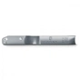 Овочечистка Victorinox Rex Silver (6.0900) - зменшене зображення 4