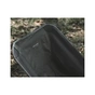 Крісло складане Easy Camp Willow Compact Chair (480081) (931582) - зменшене зображення 6