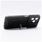Чохол до мобільного телефона BeCover Military Realme C51 Black (710705) - зменшене зображення 3