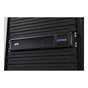 Пристрій безперебійного живлення APC Smart-UPS RM 1500VA 2U LCD SmartConnect (SMT1500RMI2UC) - зменшене зображення 5