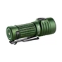Ліхтар Olight Baton Turbo OD Green (0.0000.0948) - зменшене зображення 2