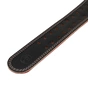 Атлетичний пояс Power System Elite PS-3030 Black/Red S (PS-3030_S_Black-Red) - зменшене зображення 6