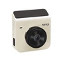 Відеореєстратор Xiaomi 70mai Dash Cam A400 White - зменшене зображення 2