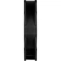 Кулер до корпусу Arctic P12 MAX/5-PACK (ACFAN00289A) - зменшене зображення 5