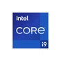 Процесор INTEL Core™ i9 12900K (CM8071504549230) - зменшене зображення 1
