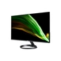 Монітор Acer R242YGyi (UM.QR2EE.G02) - зменшене зображення 5