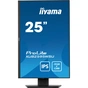 Монітор iiyama XUB2595WSU-B5 - зменшене зображення 2