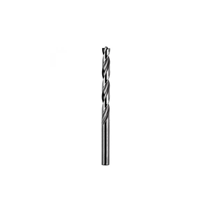 Свердло Stanley по металлу HSS-CNC d=10мм, 133x87мм. (STA51108) зображення 1