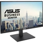 Монітор ASUS VA27UQSB - зменшене зображення 2