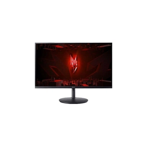 Монітор Acer XF270X1biiph (UM.HX0EE.101) зображення 1