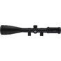 Оптичний приціл Hawke Fast Mount 4-16x50 AO сітка Mil Dot з підсвічуванням (11460) - зменшене зображення 3