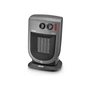 Обігрівач DeLonghi DCH 5531 (DCH5531) - зменшене зображення 1