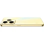 Мобільний телефон Infinix Hot 40i 4/128Gb NFC Horizon Gold (4894947012839) - зменшене зображення 5