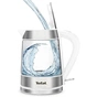Електрочайник Tefal KI730132 - зменшене зображення 3