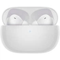Навушники Xiaomi Redmi Buds 4 Pro White (BHR5897GL) - зменшене зображення 1