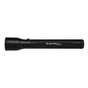 Ліхтар LedLenser P17, 1000/400/100 (500903) - зменшене зображення 2