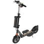 Електросамокат AirWheel Z3T 162.8WH Black (6925611221320) - зменшене зображення 1