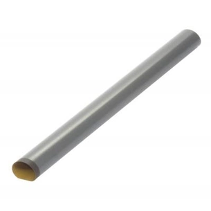 Термоплівка AHK HP LJ 1000/1010/1200/1300/1160/1320/P1005 Прибалтика (1900710) зображення 1