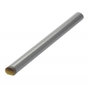 Термоплівка AHK HP LJ 1000/1010/1200/1300/1160/1320/P1005 Прибалтика (1900710) - зменшене зображення 1