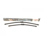 Щітка склоочисника Bosch 3 397 007 088 - зменшене зображення 4