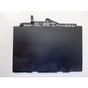 Акумулятор до ноутбука HP EliteBook 820 G4 ST03XL, 49Wh, 6cell, 11.55V, Li-ion (A47467) - зменшене зображення 1