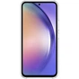 Чохол до мобільного телефона Samsung A54 Clear Case (EF-QA546CTEGRU) - зменшене зображення 3