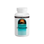 Амінокислота Source Naturals L-Фенілаланін 500мг, 100 таблеток (SNS-00161) - зменшене зображення 1
