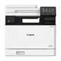 Багатофункціональний пристрій Canon i-SENSYS MF754Cdw з Wi-Fi (5455C023) - зменшене зображення 1
