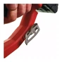 Ножиці по металу електричні Milwaukee M18 BMS20-0 (без АКБ та ЗП) (4933447935) - зменшене зображення 2