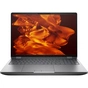 Ноутбук HP ZBook Fury G1i (5F9V3ES) - зменшене зображення 1
