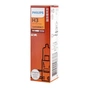 Автолампа Philips галогенова 100W (12455 RA C1) - зменшене зображення 1
