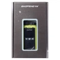 Портативна рація Baofeng BF-T17 Green (BFT17G) - зменшене зображення 9