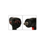 Гайковерт Toptul пневматичний 3/4" 1288N/m 8500 об/хв Super Duty (KSAC2480) - зменшене зображення 2