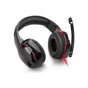 Навушники REAL-EL GDX-8100 (EL124100055) - зменшене зображення 8