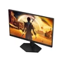 Монітор AOC 24G42E - зменшене зображення 3