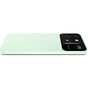 Мобільний телефон ZTE Blade A35 2/64GB Green (1093739) - уменьшенное изображение 5