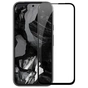 Скло захисне BeCover Google Pixel 8a Black (711663) - зменшене зображення 2