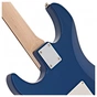 Електрогітара Yamaha Pacifica 012 Dark Blue Metallic - уменьшенное изображение 6