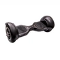 Гіроборд Just Step&Go Raptor 10" Black + Сумка (SGLY-S10CBBK) - зменшене зображення 7