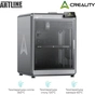 3D-принтер Creality K2 Plus - зменшене зображення 4