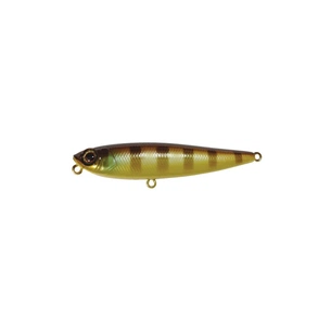 Воблер Jackall Chubby Pencil 55 Noike Gill (1699.10.21) зображення 1
