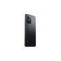 Мобільний телефон Xiaomi Redmi Note 12 4/128GB Onyx Gray (980128) - зменшене зображення 5
